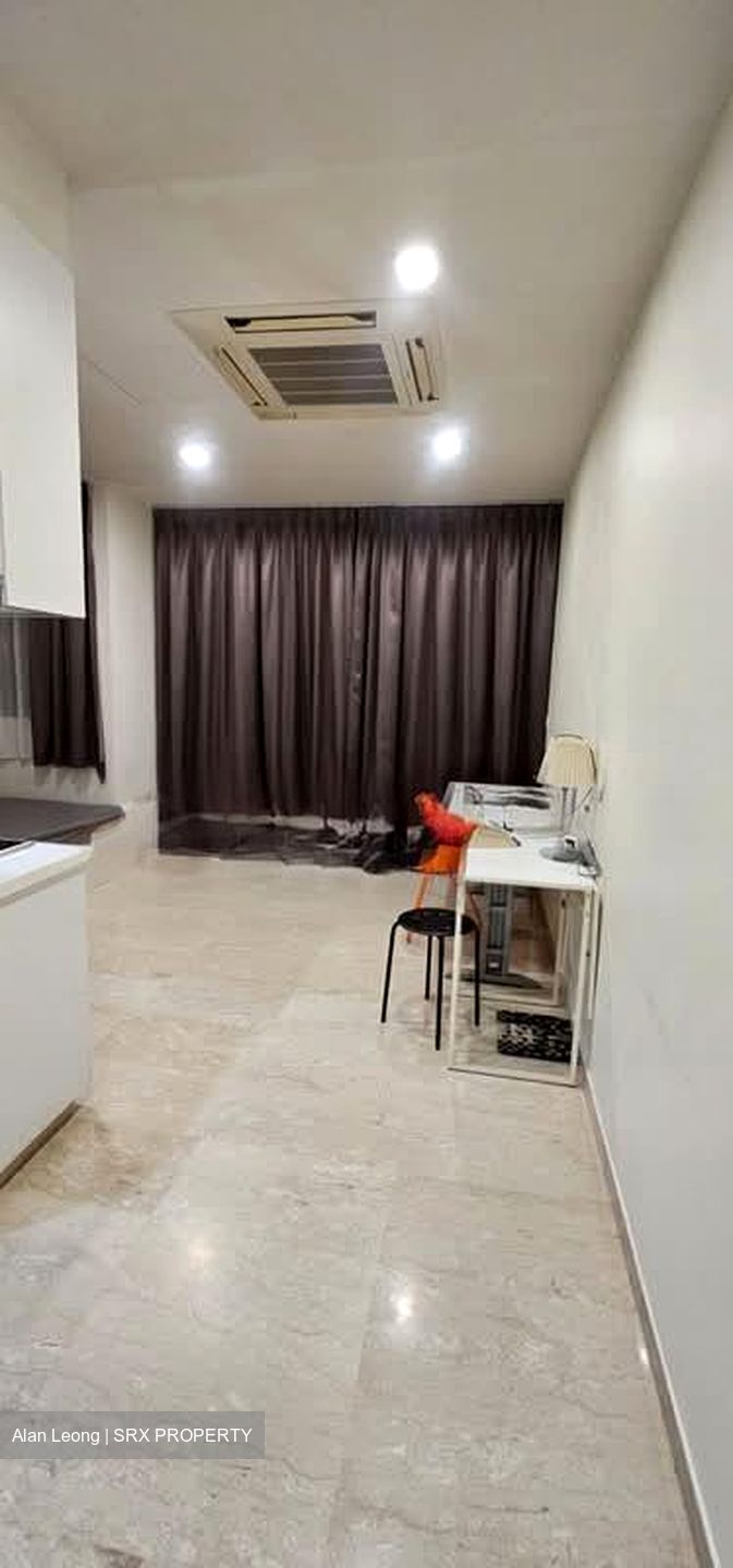 Dunearn Suites (D11), Apartment #574034061